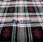 Flannel Fabric