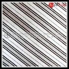 Printed Flannel Fabric