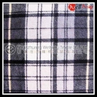 Printed Flannel Fabric