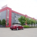 Changshu Sun-Land Textile Co., Ltd.