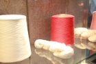 Decorative Yarn