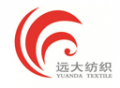 Zhangjiagang Yuanda Textile Co., Ltd.