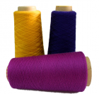 Decorative Yarn