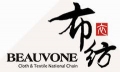 Shaoxing County Beauvone Import & Export Co., Ltd.