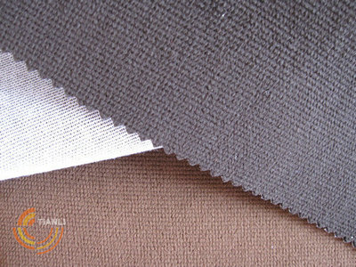 Corduroy Textile