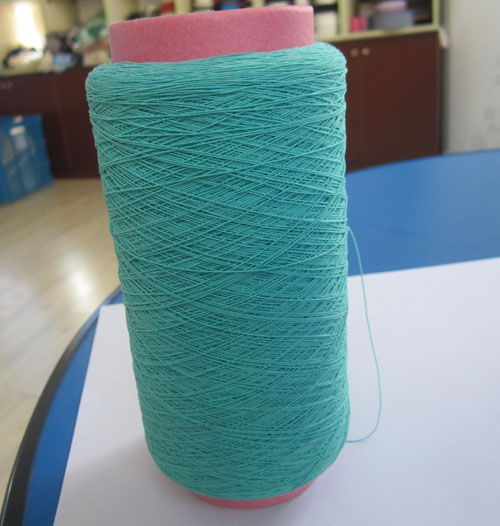 Sewing Thread