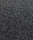 Synthetic Leather