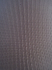 Jacquard Fabric