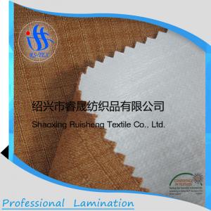 Polyester Fabric