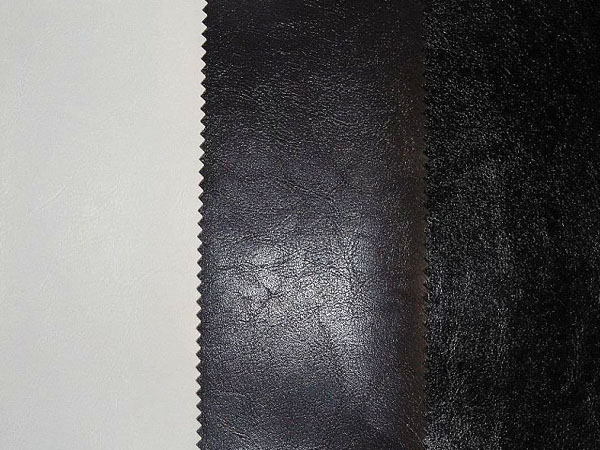 Synthetic Leather