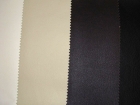 Synthetic Leather