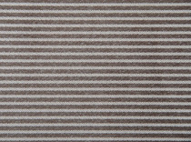 Jacquard Fabric