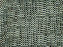 Jacquard Fabric