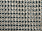 Jacquard Fabric