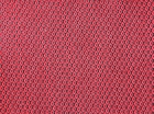 Jacquard Fabric