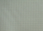 Jacquard Fabric