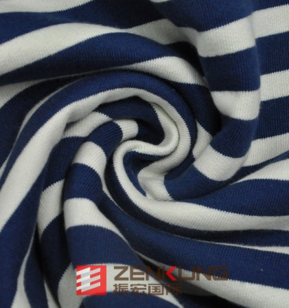 Fleece Fabric