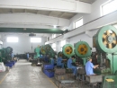 Shandong Friendship Machinery Co., Ltd.