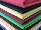 Polypropylene Fabric