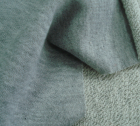 Fleece Fabric