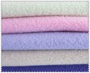 Fleece Fabric