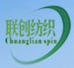 Taian Lianchuang Hemp Textile Co., Ltd.