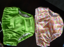 swim diaper