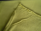 Bamboo Knit Fabric