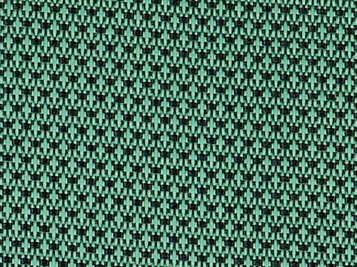 Oxford Fabric