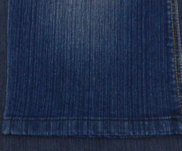 Denim Fabric