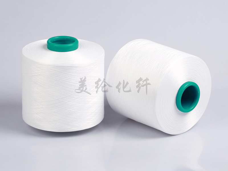 Polyester Yarn