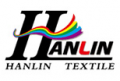 Hebei Hanlin Textile Co., LTD