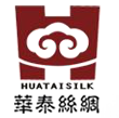 Zhejiang Huatai Silk Co., Ltd.