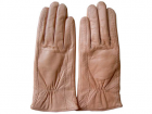 Leather Gloves