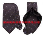 Silk Tie