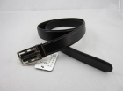 PU Belts