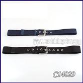 Textile Belt