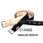 Textile Belt