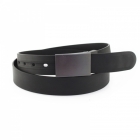 Silicone Belt