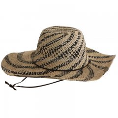 Straw Hat