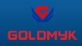 Qingdao Goldmyk Industrial (Trade) Co., Ltd.