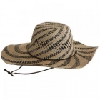 Straw Hat