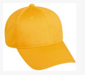 Sports Caps