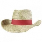 Straw Hat