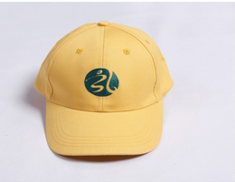 Sports Caps