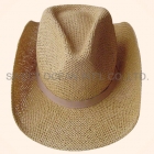 Straw Hat