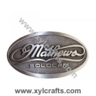 Belt Buckles