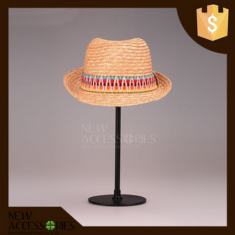 Straw Hat