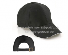 Sports Caps