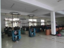 Jurong Dofine Textile Co., Ltd.